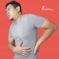 Cáncer de apéndice: explicación, tratamientos y consideraciones